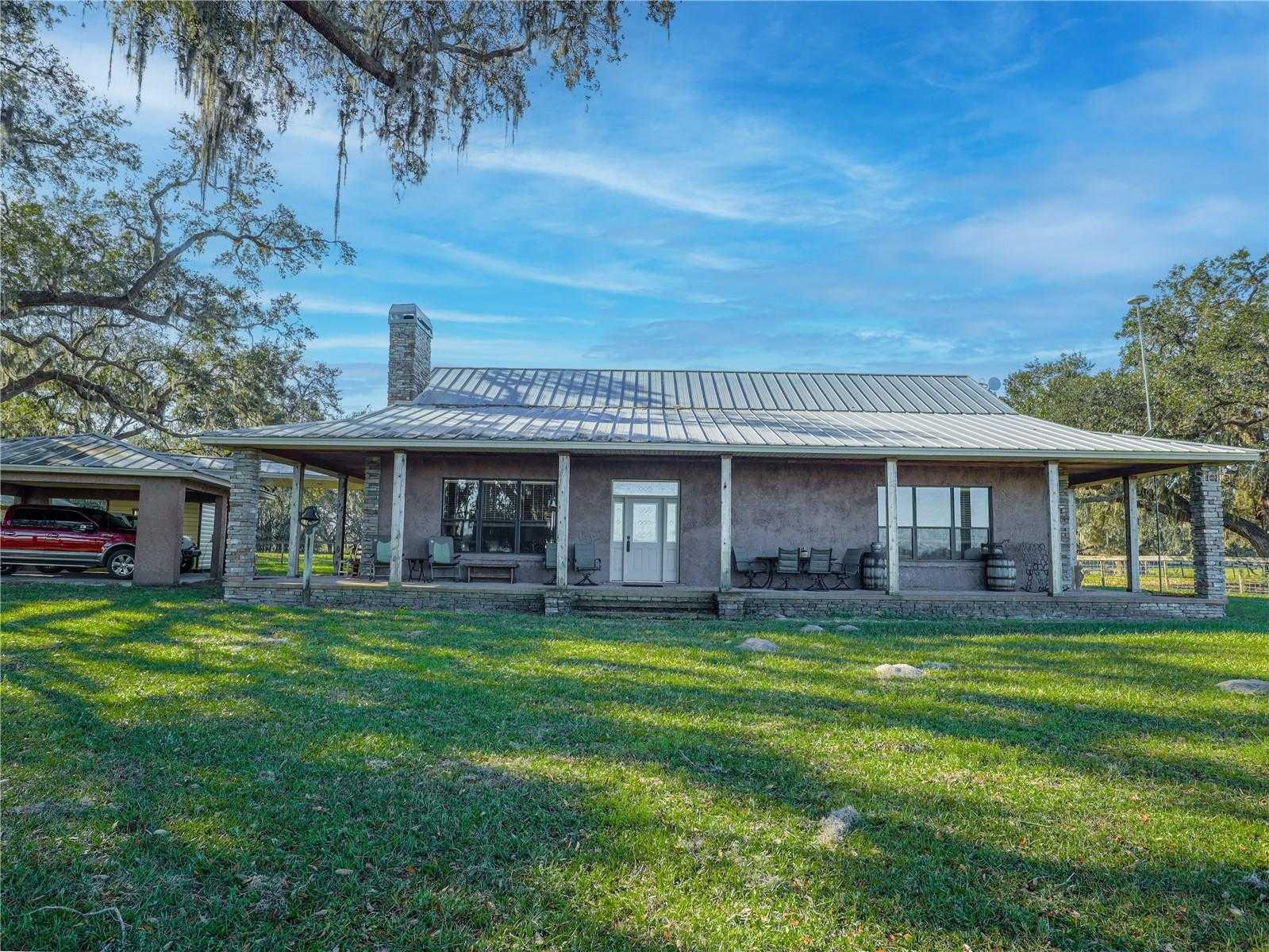 4880 BANNON ISLAND, HAINES CITY, Single Family Residence,  for sale, Crosby and Associates Inc