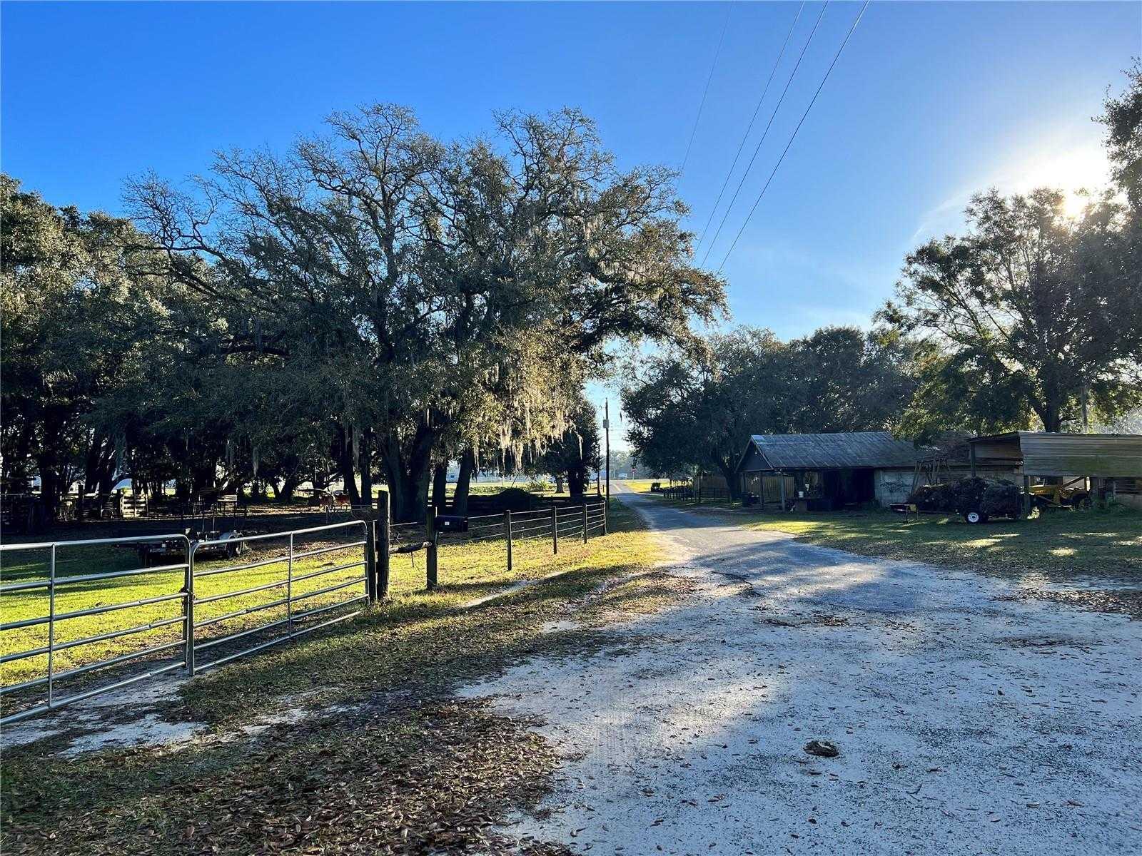 US HWY 98, LAKELAND, Land,  for sale, Crosby and Associates Inc