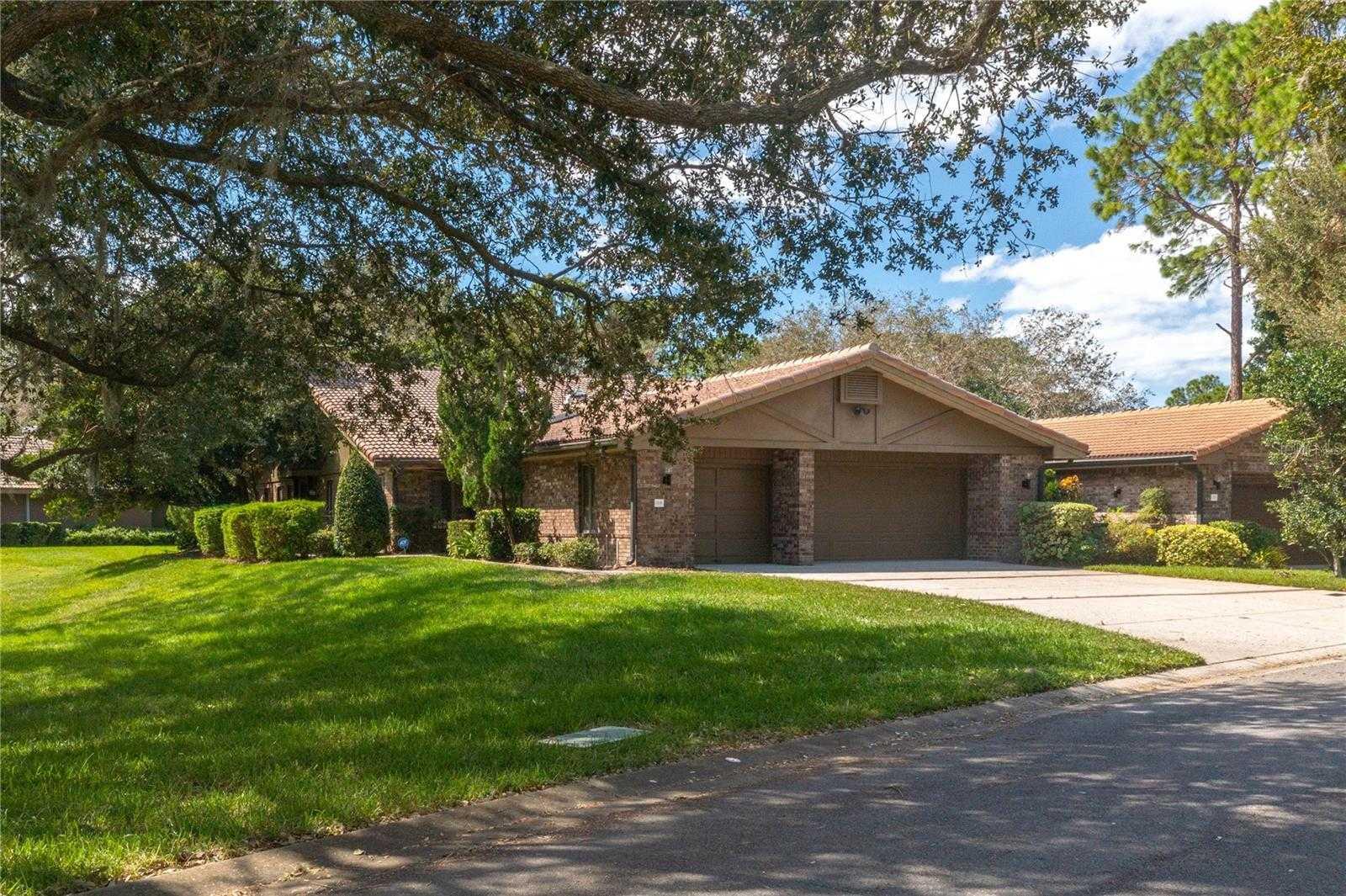 109 ODIN, WINTER HAVEN, Single Family Residence,  for sale, Crosby and Associates Inc